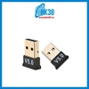 BK38 USB 5.0 dongle bắt bluetooth
