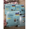 USB Wifi không dây TP-LINK TL-WN725N 150Mbps