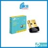 anh-usb-wifi-khong-day-tp-link-tl-wn725n-150mbps