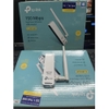 USB Wifi TP-Link TL-WN722N 150Mbps