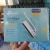 anh-usb-wifi-tp-link-tl-wn722n-150mbps-2