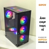 anh-vo-case-may-tinh-gaming-gipco-5986-2