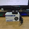 ảnh chụp Webcam máy tính Full HD 1080P