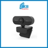 BK38 Webcam máy tính Full HD 1080P
