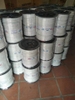 anh-cap-dong-truc-lien-nguon-sino-rg59-2c-4
