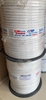 anh-cap-dong-truc-lien-nguon-sino-rg59-2c-5