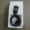 anh-cap-usb-sang-com-unitek-y105-3