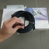 anh-cap-hdmi-sotako-2-0v-4k-10m-6