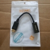 ảnh thực tế Cáp Display ra HDMI SOTAKO