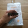 Cáp Display ra HDMI SOTAKO 2