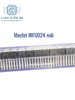 mosfet-irfu024n-fu024n-fu024-024-17a-55v-moi-chinh-hang-ir