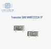 transistor-smd-mmbt2222a-code-1p-npn-0-6a-40v-sot-23-moi-day-20-con