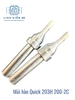 mui-han-quick-203h-200-2c-moi-chinh-hang