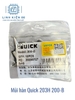 mui-han-quick-203h-200-b-moi-chinh-hang