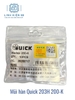 mui-han-quick-203h-200-k-moi-chinh-hang