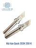 mui-han-quick-203h-200-k-moi-chinh-hang