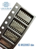 ic-dao-dong-irs20957s-irs20957-dan-sop-16-moi-chinh-hang-ir