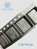 ic-ir2110s-ir2110-dan-sop-16-moi-chinh-hang-ir