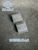 ic-ir2110s-ir2110-dan-sop-16-moi-chinh-hang-ir