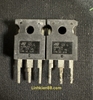w26nm60-26nm60-mosfet-stw26nm60-26nm60-26n60-26a-600v-to-247-thao-may