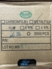 dien-tro-vach-1-2w-2m-1-combo-10con