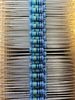 dien-tro-vach-1-2w-2m-1-combo-10con