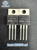 mosfet-irf3710-3710-57a-100v-to-220-moi
