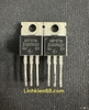 mosfet-irf3710-3710-57a-100v-to-220-thao-may