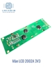 man-hinh-vang-so-lcd-2002a-3v3-vang-x3-x5-x6-x8-x10-x12-moi