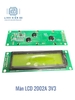 man-hinh-vang-so-lcd-2002a-3v3-vang-x3-x5-x6-x8-x10-x12-moi
