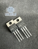 mosfet-irfb4227-4227-65a-250v-to-220-moi