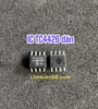 ic-driver-tc4426-tc4426c-4426-sop-8-dan-moi