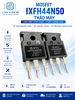 mosfet-ixfh44n50-44n50-44a-500v-to-247-thao-may