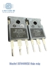 mosfet-ixfh44n50-44n50-44a-500v-to-247-thao-may