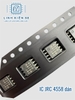 opamp-njm4558-jrc4558-4558-dan-sop-8-moi