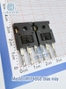 mosfet-irfp4868-4868-70a-300v-to-247-thao-may