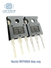mosfet-irfp4868-4868-70a-300v-to-247-thao-may