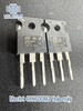 mosfet-stw48nm60n-48nm60-48a-600v-to-247-thao-may