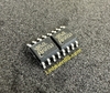 ic-sts4dnf60l-4dnf60l-4df60-dan-sop-8-moi