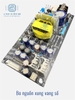 bo-nguon-xung-vang-so-mixer-5v-48v-15v-moi