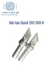 mui-han-quick-205-500-k-moi-chinh-hang