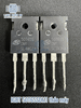 igbt-50t65sdm1-50t65s-50t65-50a-650v-to-247-thao-may