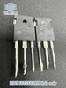 igbt-50t65sdm1-50t65s-50t65-50a-650v-to-247-thao-may