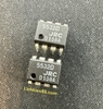 jrc5532-opam-jrc5532d-jrc5532-njm5532-5532-jrc-cam-dip-8