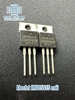 mosfet-irfb5615-fb5615-35a-150v-to-220-moi
