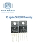 ic-nguon-5l0380-5m0380-10a-800v-thao-may