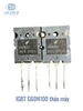 igbt-g60n100-60n100-60a-1000v-kenh-n-thao-may