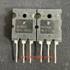 igbt-g60n100-60n100-60a-1000v-kenh-n-thao-may