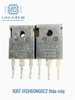 igbt-ixgh60n60c2-ixgh60n60-60n60c2-60n60-75a-600v-thao-may