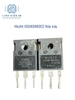 igbt-ixgh60n60c2-ixgh60n60-60n60c2-60n60-75a-600v-thao-may